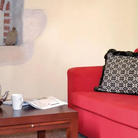 Italianway - San Leonardo 5 Apartment *