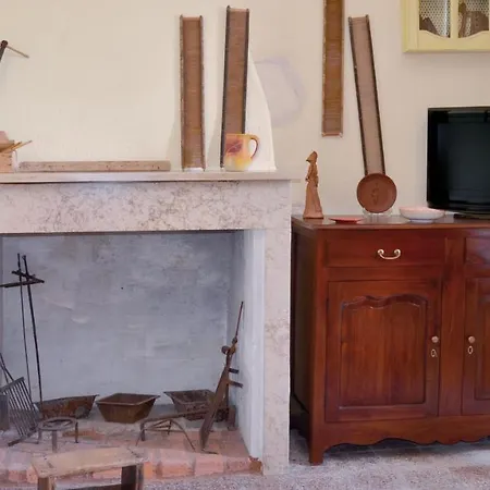 Italianway - San Leonardo 5 * Bessude
