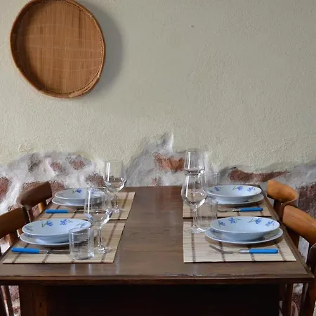 Italianway - San Leonardo 5 *