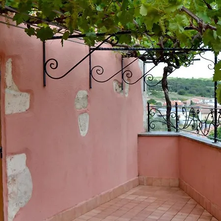 Italianway - San Leonardo 5