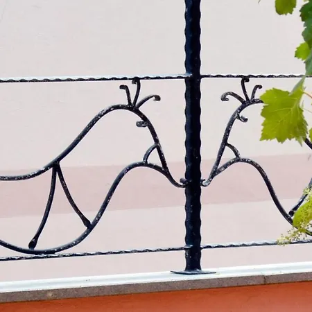 Italianway - San Leonardo 5