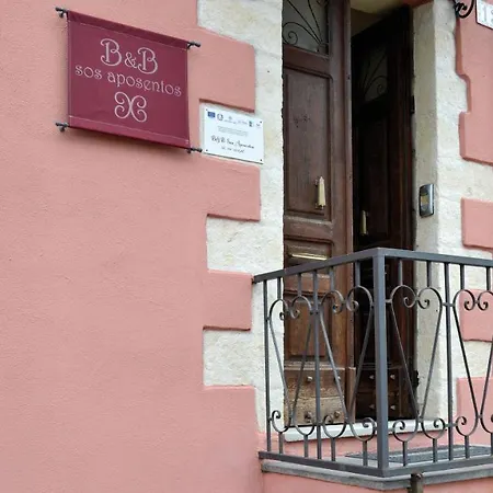 Apartment Italianway - San Leonardo 5 *